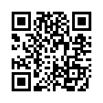 RCM31DTAI QRCode