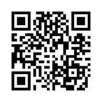 RCM31DTAN QRCode