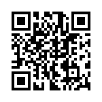 RCM31DTAT-S189 QRCode