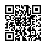 RCM31DTBD QRCode