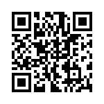 RCM31DTBI-S189 QRCode