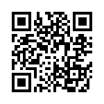 RCM31DTBN-S189 QRCode