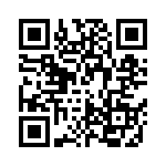 RCM31DTBS-S189 QRCode