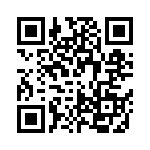 RCM31DTKN-S288 QRCode