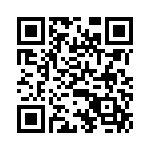 RCM31DTMD-S189 QRCode