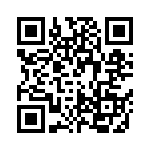 RCM31DTMH-S189 QRCode