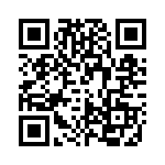 RCM31DTMN QRCode