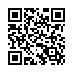 RCM31DTMT-S189 QRCode