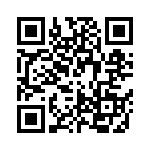 RCM36DCBN-S189 QRCode