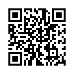 RCM36DCBT QRCode