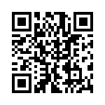 RCM36DCCI-S189 QRCode