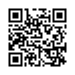 RCM36DCMD-S288 QRCode