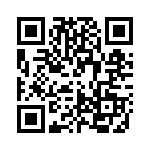 RCM36DCMH QRCode