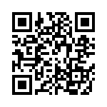 RCM36DCMI-S288 QRCode