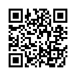 RCM36DCTD-S288 QRCode