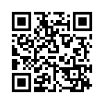 RCM36DCTN QRCode