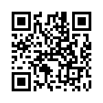 RCM36DRKF QRCode