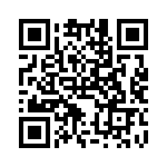 RCM36DRMD-S664 QRCode