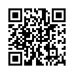 RCM36DRMH QRCode