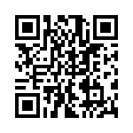 RCM36DRMN-S273 QRCode