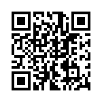 RCM36DRPN QRCode