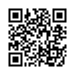 RCM36DRSI-S288 QRCode