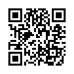 RCM36DRST QRCode