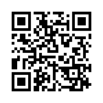 RCM36DRTN QRCode