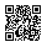 RCM36DRTS QRCode