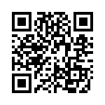 RCM36DRXN QRCode