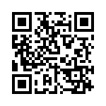 RCM36DRXS QRCode