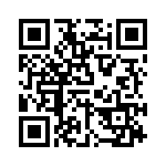 RCM36DRYF QRCode