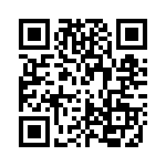 RCM36DSAS QRCode