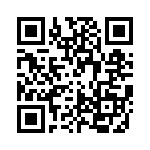 RCM36DSEH-S13 QRCode