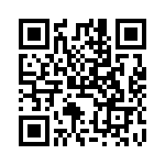 RCM36DSEH QRCode