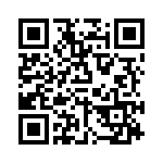 RCM36DSEN QRCode