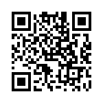 RCM36DTAN-S189 QRCode