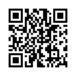 RCM36DTAN-S664 QRCode