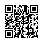 RCM36DTAT-S189 QRCode