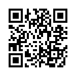 RCM36DTAT-S664 QRCode