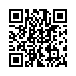 RCM36DTBD-S273 QRCode