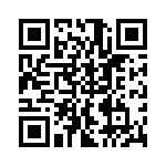 RCM36DTBD QRCode