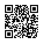 RCM36DTKD QRCode