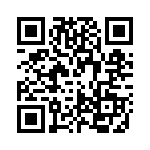 RCM36DTKS QRCode