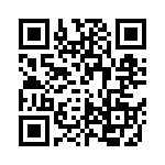 RCM36DTMD-S189 QRCode
