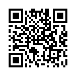 RCM36DTMN-S189 QRCode