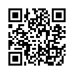 RCM36DTMN-S664 QRCode