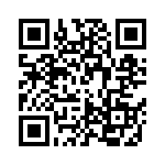 RCM40DCAI-S189 QRCode