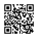 RCM40DCBT-S189 QRCode