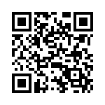 RCM40DCCS-S189 QRCode